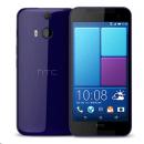 HTC Butterfly 2 16GB (Blue) Android 4.4 SIM-unlocked