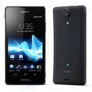 Sony Xperia TX LT29i (Black) Android 4.0 SIM-unlocked
