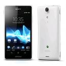 Sony Xperia TX LT29i (White) Android 4.0 SIM-unlocked