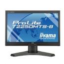 iiyama ProLite T2250MTS-B (PLT2250MTS-B) 21.5 inch Multi-Touch Monitor