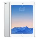 Apple iPad air 2 Wi-Fi + Cellular 64GB (Silver) SIM-unlocked