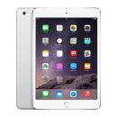 Apple iPad mini 3 Wi-Fi + Cellular 64GB (Silver) SIM-unlocked