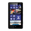 Nokia Lumia 820 RM-825 (Black) Windows Phone 8 SIM-unlocked