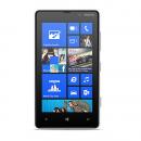 Nokia Lumia 820 RM-825 (White) Windows Phone 8 SIM-unlocked
