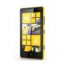 Nokia Lumia 820 RM-825 (Yellow) Windows Phone 8 SIM-unlocked