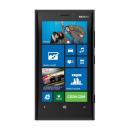 Nokia Lumia 920.3 Dev Kit (Black) Windows Phone 8 SIM-unlocked