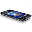 Sony Ericsson Xperia arc S LT18i (Midnight Blue) Android 2.3.4 SIM-unlocked