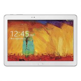 Samsung Galaxy Note 10.1 2014 SM-P600 32GB (White) Android 4.3 Wi-Fi Model