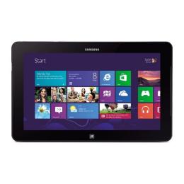 Samsung ATIV smart PC Pro XE700T1C-A04US 128GB Windows 8 Pro Tablet Only