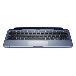 Samsung ATIV smart PC 500T Keyboard Dock AA-RD7NMKD/US