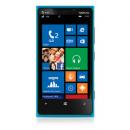 Nokia Lumia 920 RM-820 (Matt Cyan) Windows Phone 8 AT&T SIM-unlocked
