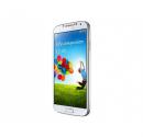 Samsung Galaxy S4 LTE+ GT-I9506 16GB (White Frost) Android 4.2 SIM-unlocked
