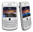 RIM BlackBerry Bold 9780 (White) (Band 148) RCN72UW/RCN73UW (Carrier logo unknown) SIM-unlocked