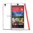 HTC Desire Eye 16GB (Red) Android 4.4 SIM-unlocked