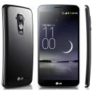 LG G Flex LGL23 Android 4.2 au SIM-locked