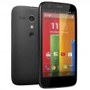 Motorola Moto G XT1032 16GB (Black) Android 4.3 SIM-unlocked