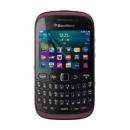 RIM BlackBerry Curve 9320 (Purple) (Band 148) REW71UW (No carrier logo) SIM-unlocked