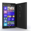 Nokia Lumia 1520 RM-940 (Black) Windows Phone 8 AT&T SIM-locked