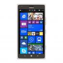 Nokia Lumia 1520 RM-937 (White) Windows Phone 8 SIM-unlocked