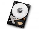 HGST HDD 1TB 3.5-inch SATA600 7200RPM Cache32MB (HDS721010DLE630)