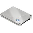 Intel SSD 80GB (Intel X25-M Mainstream SATA SSD SSDSA2MH080G2R5)