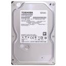 東芝 TOSHIBA HDD 500GB 3.5-inch SATA600 7200RPM Cache32MB (DT01ACA050)