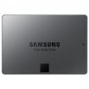 サムスン SSD 250GB 2.5-inch MLC SATA 6GB/s Read-540MB/s Write-520MB/s (MZ-7TE250B/IT)