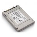 東芝 SSD 256GB 2.5-inch MLC SATA 6GB/s Read-552MB/s Write-501MB/s (HDTS225XZSTA)