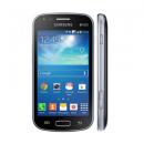 Samsung Galaxy S Duos 2 GT-S7582 (Black) Android 4.2 SIM-unlocked