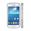 Samsung Galaxy S Duos 2 GT-S7582 (White) Android 4.2 SIM-unlocked