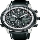 Citizen PMV65-2272 PROMASTER Sky Eco-Drive Solar Wrist Watch