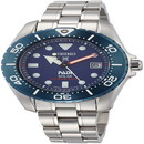 Seiko SBDN035 PROSPEX Diver Scuba PADI Collaboration Limited Edition Produced by LOWERCASE Wrist Watch