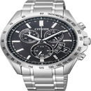 Citizen BY0130-51E Collection Eco-Drive Solar Wrist Watch