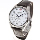 Seiko SARW025 Presage Wrist Watch