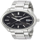 Seiko SARX035 Presage Wrist Watch