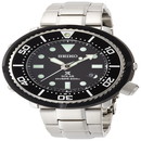Seiko SBDN021 PROSPEX Diver Scuba Limited Edition by LOWERCASE Wrist Watch