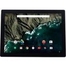 Google Pixel C Tablet Wi-Fi 32GB [Silver Aluminum] SIM Unlocked