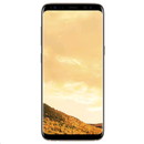 Samsung Galaxy S8 Dual SIM SM-G9500 64GB [Maple Gold] SIM Unlocked