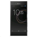 Sony Xperia XZs Dual SIM G8232 64GB [Black] SIM Unlocked