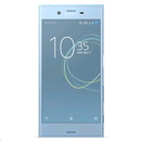 Sony Xperia XZs Dual SIM G8232 64GB [Ice Blue] SIM Unlocked