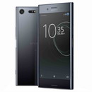 Sony Xperia XZ Premium Dual SIM 64GB [Deepsea Black] SIM Unlocked