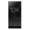 Sony Xperia XA1 Ultra Dual SIM G3226 64GB [Black] SIM Unlocked