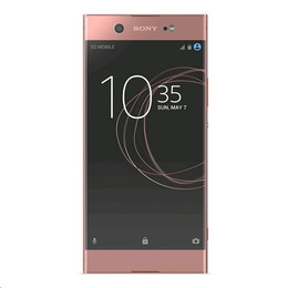 Sony Xperia XA1 Ultra Dual SIM G3226 64GB [Pink] SIM Unlocked