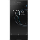 Sony Xperia XA1 32GB [Black] SIM Unlocked