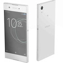 Sony Xperia XA1 32GB [White] SIM Unlocked