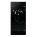Sony Xperia XA1 Dual SIM G3116 32GB [Black] SIM Unlocked