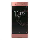 Sony Xperia XA1 Dual SIM G3116 32GB [Pink] SIM Unlocked