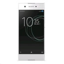 Sony Xperia XA1 Dual SIM G3116 32GB [White] SIM Unlocked