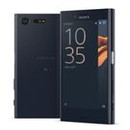 Sony Xperia X Compact F5321 32GB [Black] SIM Unlocked