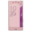Sony Xperia XZ Dual SIM F8332 64GB [Deep Pink] SIM Unlocked